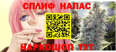 хмурый Кулебаки