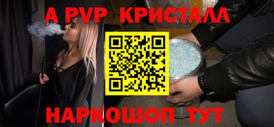 хмурый Кулебаки
