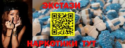 хмурый Кулебаки