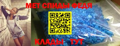 хмурый Кулебаки
