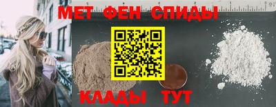 хмурый Кулебаки