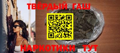 хмурый Кулебаки